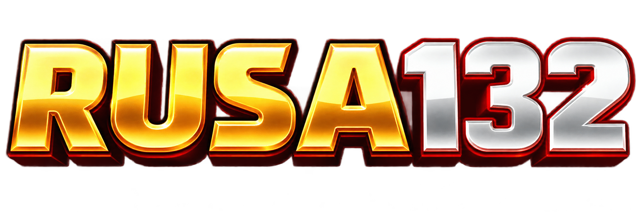 RUSA132